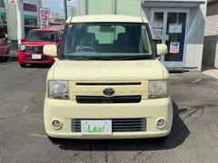 Toyota Pixis Space