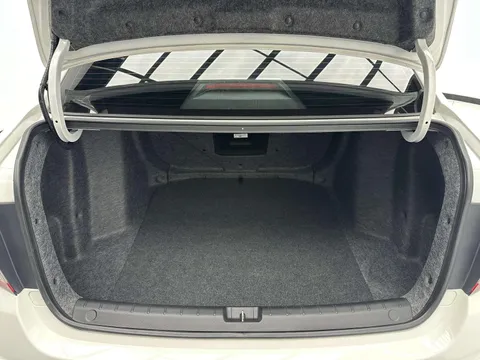 Honda Crider