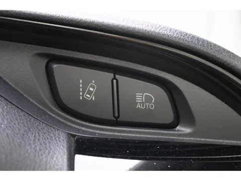 Toyota Yaris (Vitz)