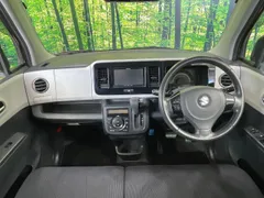 Suzuki MR Wagon