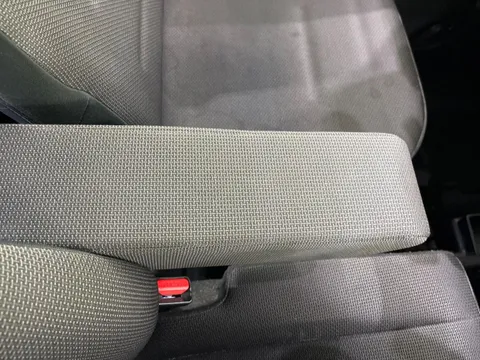 Honda N-VAN +Style