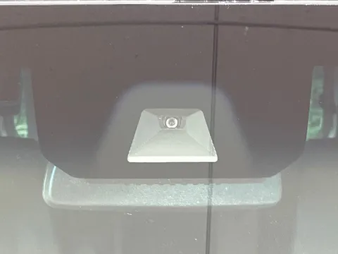Honda N-VAN +Style