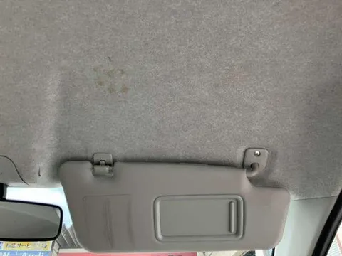 Subaru Pleo Plus