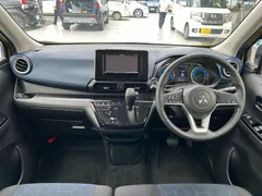 Mitsubishi eK X