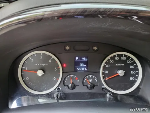 Hyundai Porter 2