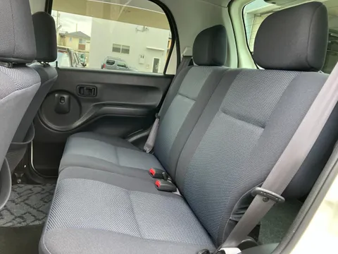 Daihatsu Terios Kid