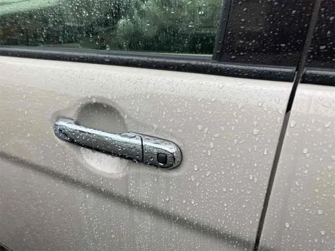 Suzuki Alto Lapin LC