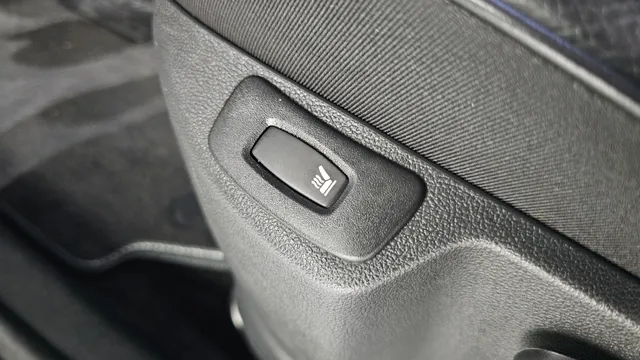 Renault QM3