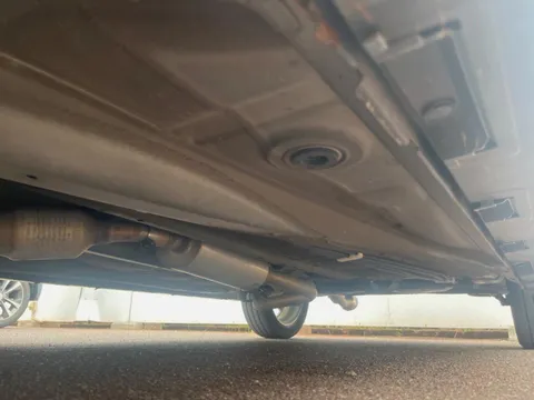 Suzuki Alto Works