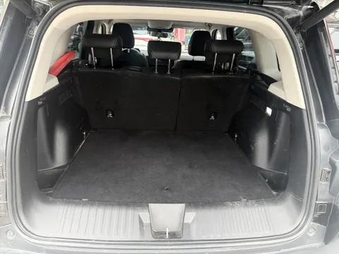 Haval