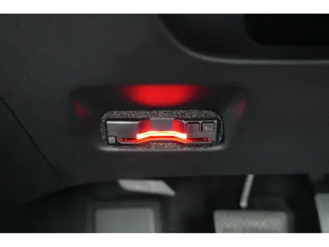 Honda Jazz (Fit)