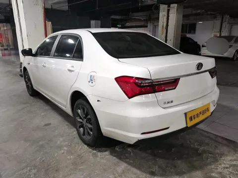 BYD