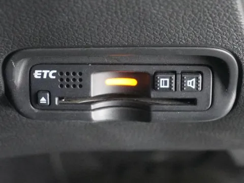Honda HR-V (Vezel)