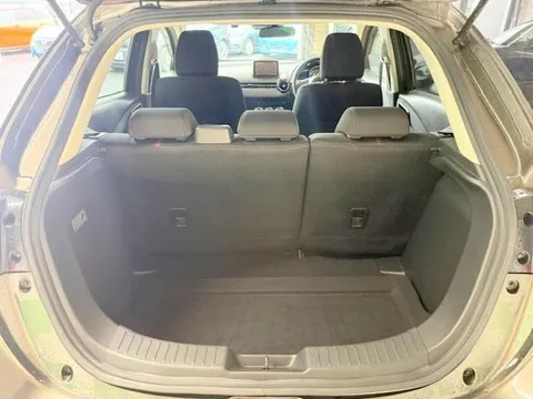 Mazda Mazda2 (Demio)