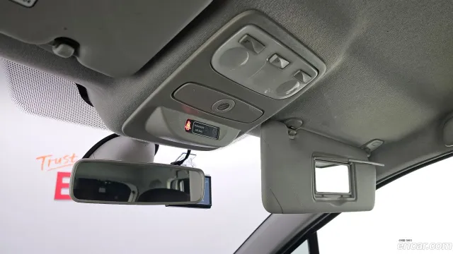 Renault QM3