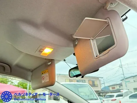 Mazda Mazda2 (Demio)