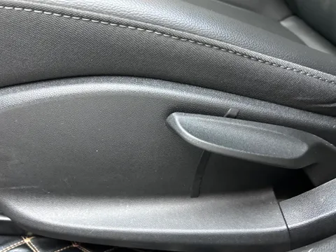 Buick Excelle GT
