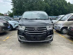 JAC