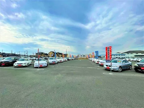 Mazda MAZDA3 Sedan