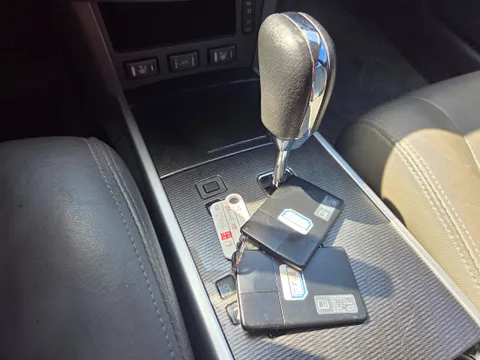 Renault SM5