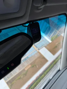 Kia KX