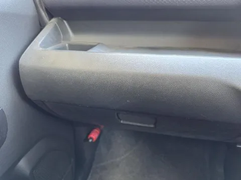 Mazda Flair