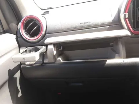 Daihatsu Boon