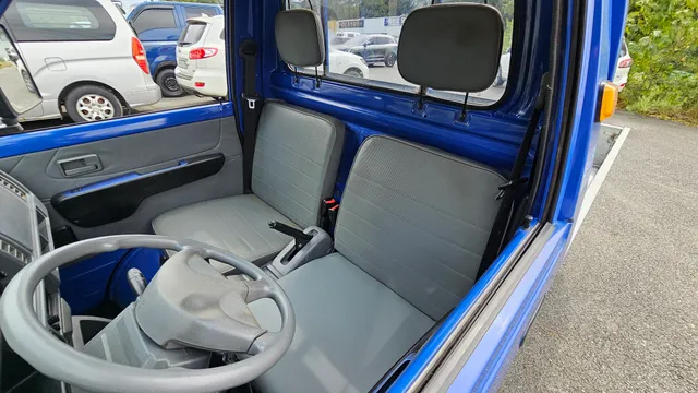 Chevrolet Labo