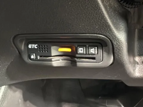 Honda HR-V (Vezel)