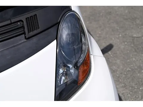 Mitsubishi I