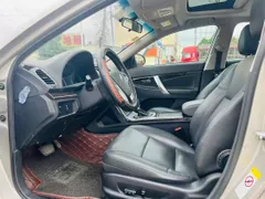 Changan