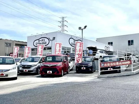 Mazda Mazda2 (Demio)
