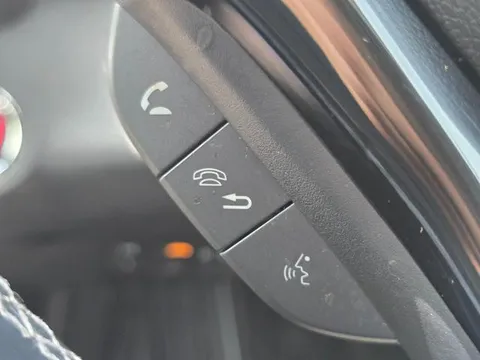 Honda HR-V (Vezel)
