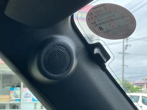 Toyota Copen