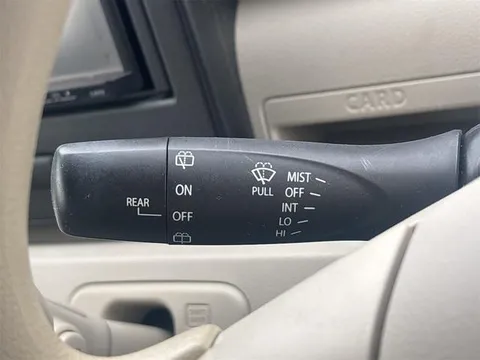 Mazda Flair