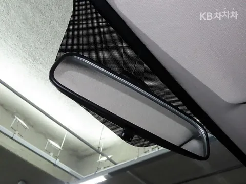 Kia Pride