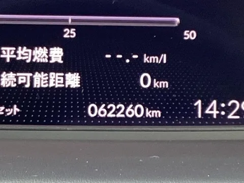Honda Jazz (Fit)