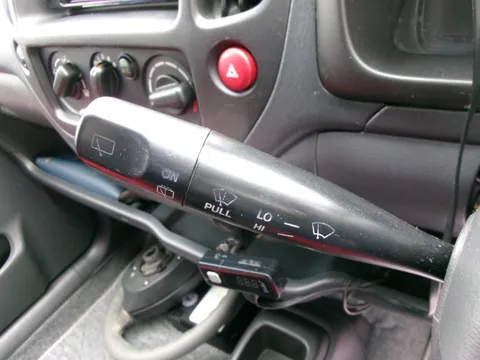 Suzuki Kei Works