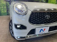Toyota Pixis Joy