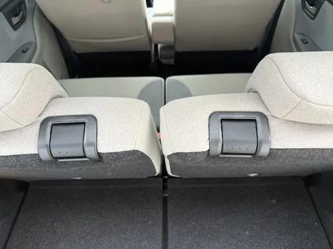 Toyota Pixis Joy