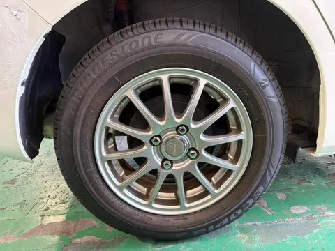 Honda Jazz (Fit)