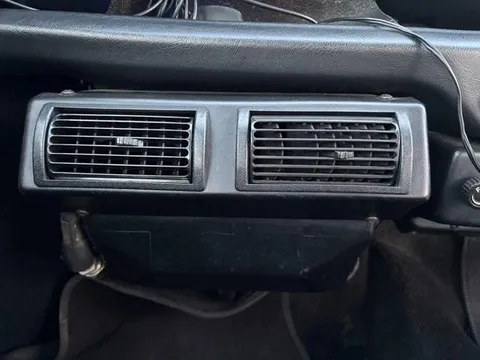 Rover Mini
