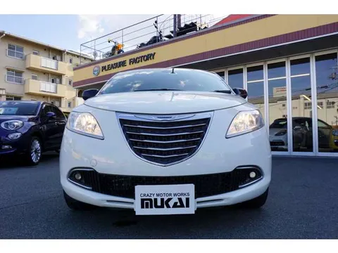 Chrysler