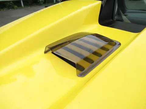 Honda S660