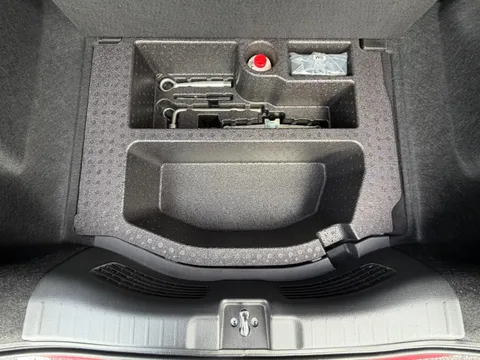 Honda Jazz (Fit)