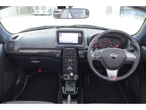 Toyota Copen