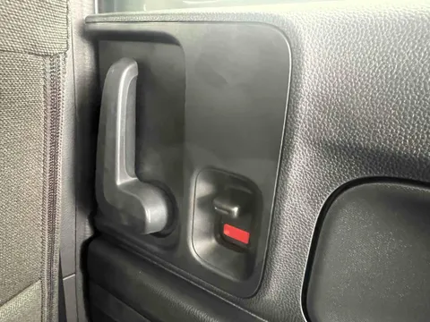 Honda N-VAN Plus Style