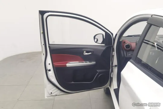 Changan
