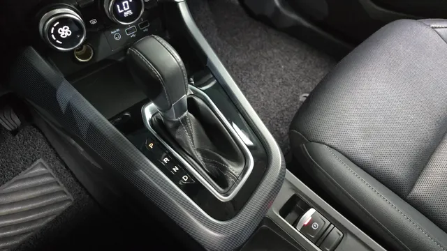 Renault Arkana (XM3)
