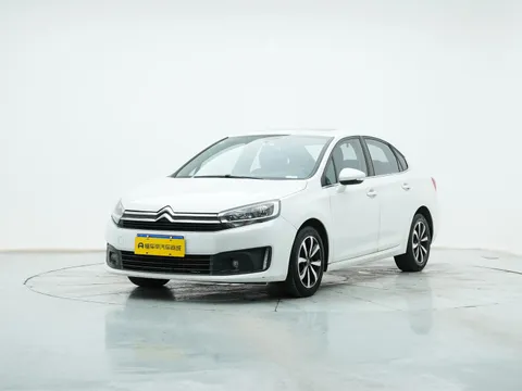 Citroen